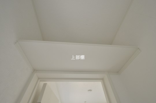 _DSC0145_00099.jpgコピー