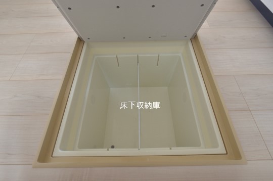_DSC0088_00053.jpgコピー