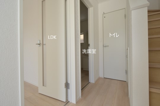 _DSC0090_00055.jpgコピー