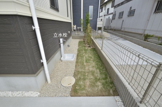 _DSC0028_00009.jpgコピー