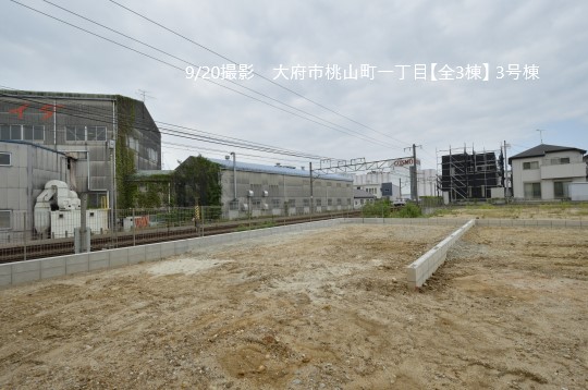 _DSC0102_00027.jpgコピー
