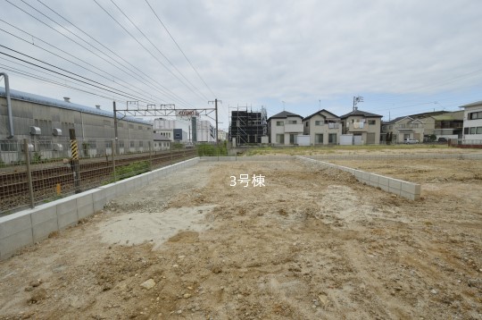 _DSC0103_00028.jpgコピー