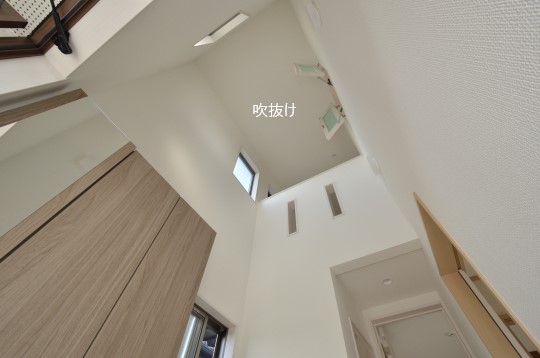 _DSC0204_00019.jpgコピー