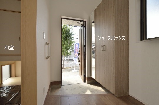 _DSC0206_00021.jpgコピー