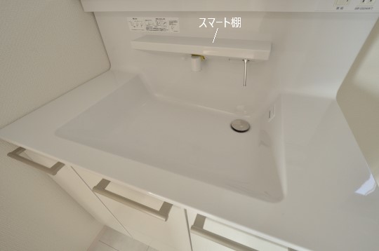 _DSC0272_00084.jpgコピー