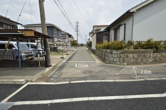 _DSC0077_00018.jpgのコピー