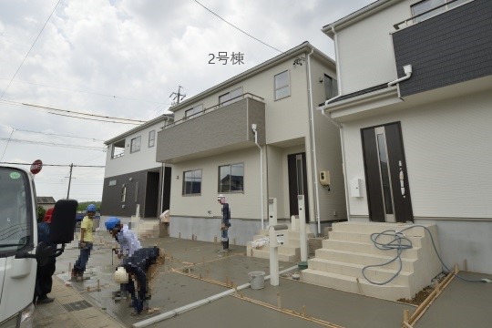 _DSC0006_00006.jpgコピー