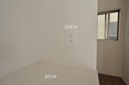 _DSC0254_00067.jpgコピー