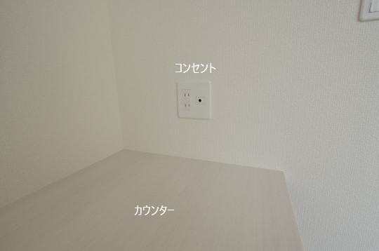 _DSC0318_00124.jpgコピー