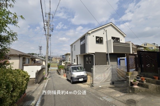 _DSC0315_00011.jpgコピー