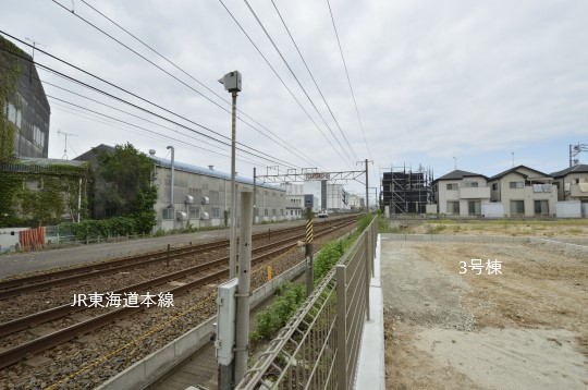 _DSC0108_00033.jpgコピー