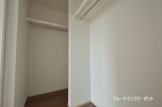 _DSC0135_00121.jpgコピー