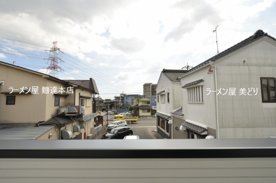 _DSC0145_00131.jpgコピー