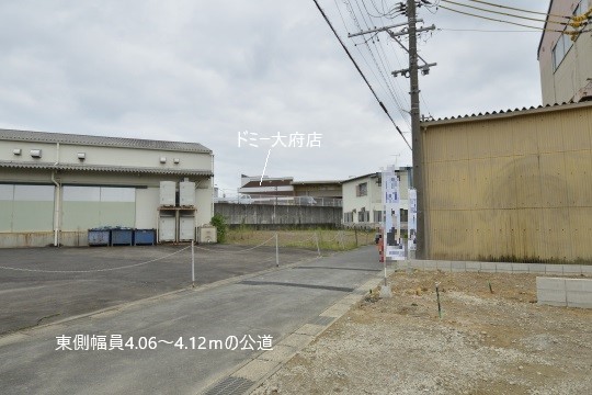 _DSC0094_00019.jpgコピー