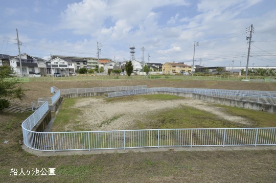 _DSC0322_00018.jpgコピー