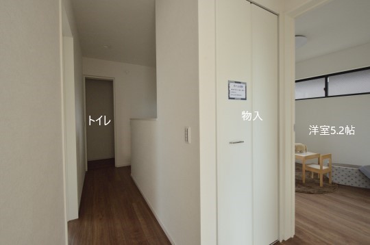_DSC0126_00112.jpgのコピー