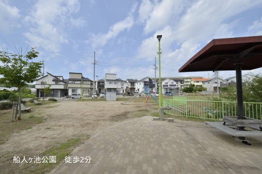_DSC0320_00016.jpgコピー