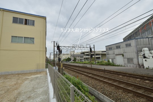 _DSC0113_00038.jpgコピー