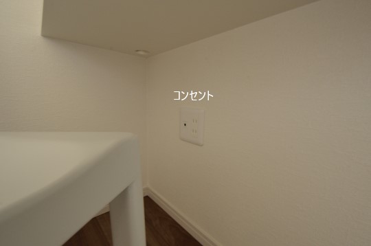 _DSC0111_00100.jpgコピー