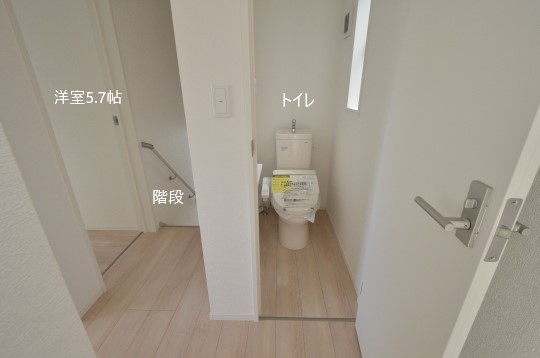 _DSC0360_00121.jpgコピー