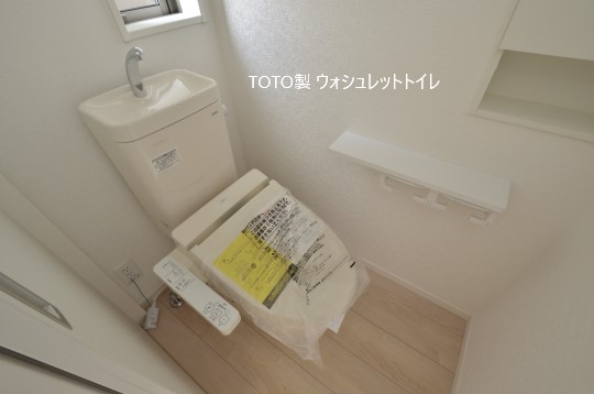 _DSC0330_00094.jpgコピー