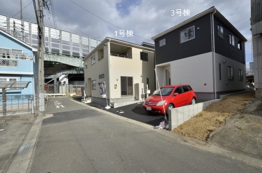 _DSC0002_00001.jpgコピー