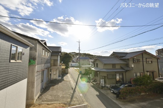 _DSC0377_00136.jpgコピー