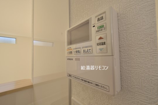 _DSC0284_00053.jpgコピー