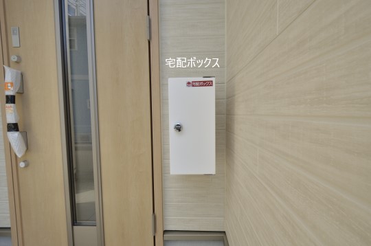 _DSC0240_00013.jpgコピー