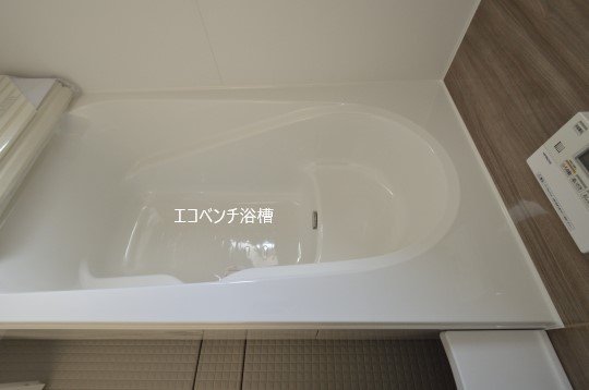 _DSC0309_00073.jpgコピー