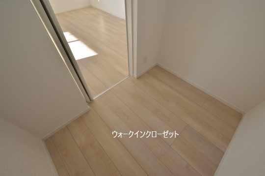 _DSC0353_00114.jpgコピー