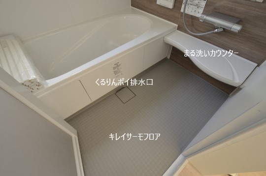 _DSC0307_00071.jpgコピー