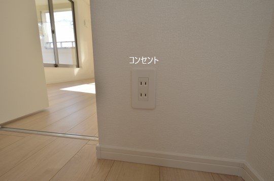 _DSC0356_00117.jpgコピー