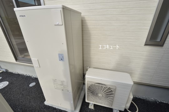 _DSC0225_00002.jpgコピー