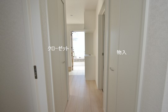 _DSC0318_00082.jpgコピー