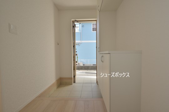 _DSC0250_00021.jpgコピー