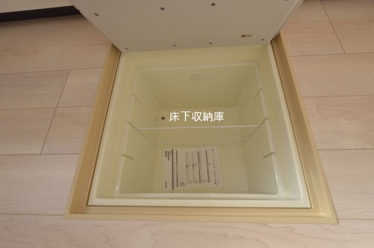 _DSC0286_00054.jpgコピー