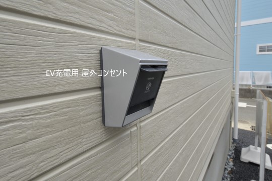 _DSC0236_00010.jpgコピー