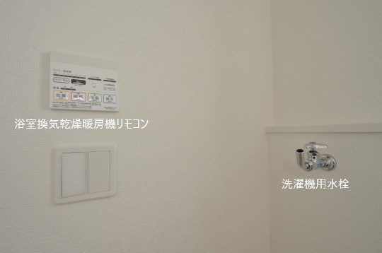 _DSC0303_00068.jpgコピー