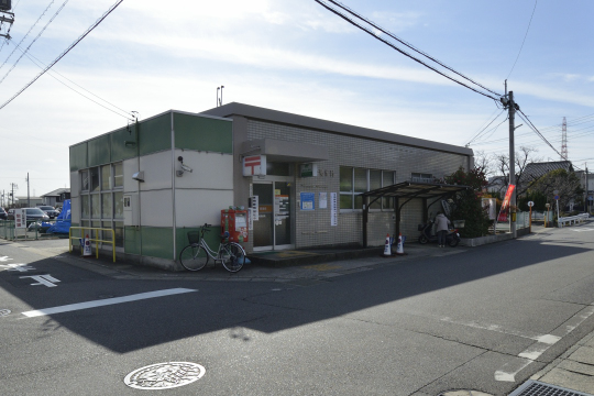 新築 刈谷市今川町 富士松南小学校区 桜コンサルタント 初めてでも安心 ファイナンシャルプランナー無料相談