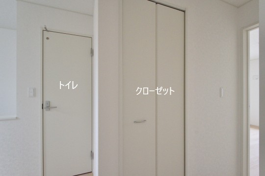 DSC_1206_00057.jpgコピー