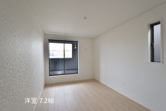 DSC_1216_00066.jpgコピー