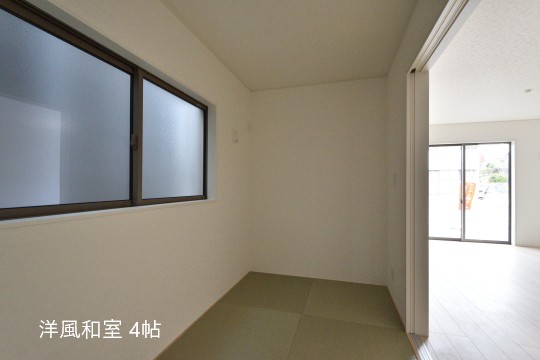 DSC_1114_00026.jpgコピー