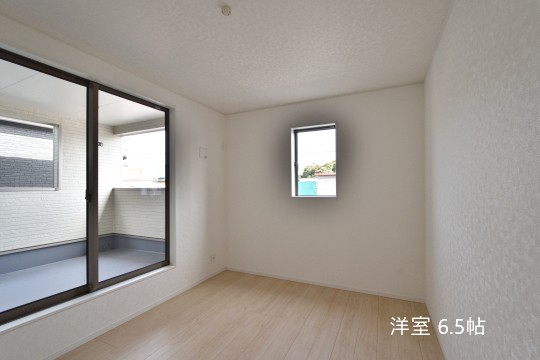 DSC_1156_00068.jpgコピー