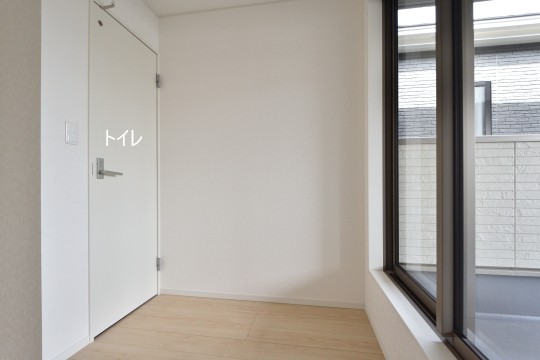 DSC_1152_00064.jpgコピー