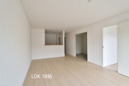 DSC_1109_00021.jpgコピー