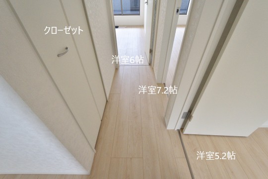 DSC_1209_00059.jpgコピー