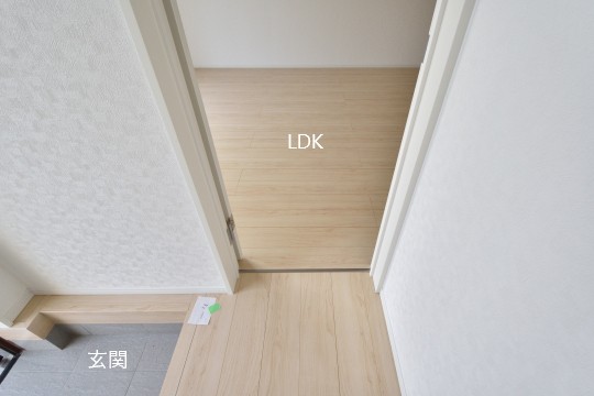 DSC_1106_00018.jpgコピー