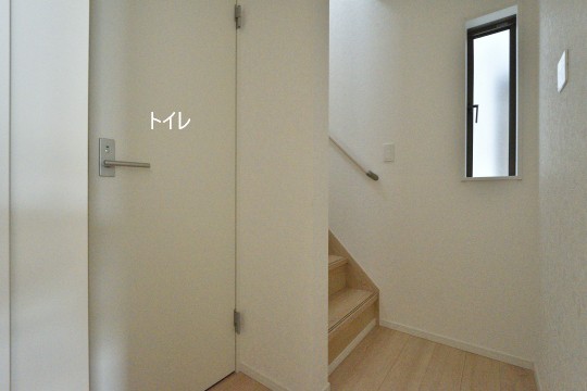 DSC_1199_00050.jpgコピー