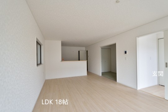 DSC_1166_00018.jpgコピー